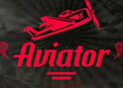 Aviator MyriadPlay Casino Game