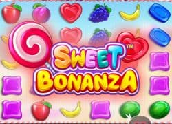 Sweet Bonanza MyriadPlay Casino Game